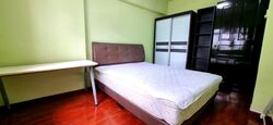 Blk 163B Punggol Central (Punggol), HDB 4 Rooms #614571081